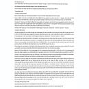 chemistatin 10 mg 14 M5532 130x130px