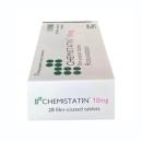 chemistatin 10 mg 3 I3338 130x130px