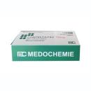 chemistatin 10 mg 4 M5482 130x130px