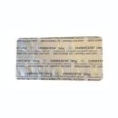 chemistatin 10 mg 6 L4085 130x130px