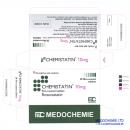 chemistatin 10 mg 7 H2435 130x130px