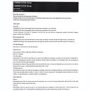 chemistatin 10 mg 9 J4687 130x130px
