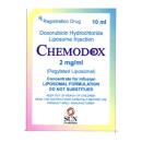 chemodox 2 mg ml 1 R7161 130x130px