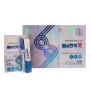 cherish bone cherish immune 2 G2255 130x130px