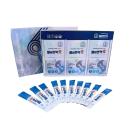 cherish bone cherish immune 4 O6872 130x130px