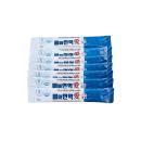 cherish bone cherish immune 5 P6868 130x130px