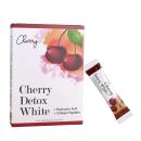 cherry detox white 1 Q6826 130x130px