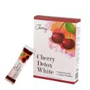 cherry detox white 2 Q6002 130x130px