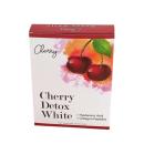 cherry detox white 3 B0638 130x130px