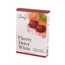 cherry detox white 4 H3365 130x130px