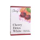 cherry detox white 5 S7178 130x130px
