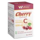 cherry extract 2 M4665 130x130px