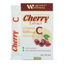 cherry extract 3 U8382 130x130px