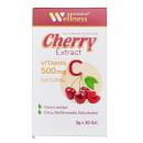 cherry extract 5 S7215 130x130px