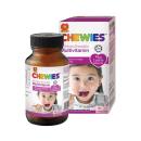 chewies multivitamin plus lysine 1 I3405 130x130px