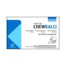 chewkalci 1 I3531 130x130px