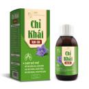 chi khai thanh binh 1 C0334 130x130px