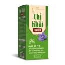 chi khai thanh binh 3 P6607 130x130px