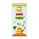 chi khai thao 2 Q6130 130x130px