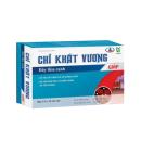 chi khat vuong 2 R7553 130x130px