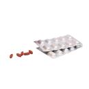 chi khat vuong 3 K4826 130x130px