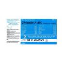 chiamin a 5 solution for infusion 1 D1021 130x130px