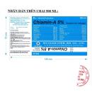 chiamin a 5 solution for infusion 2 S7372 130x130px