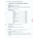 chiamin a 5 solution for infusion 3 V8461 130x130px