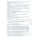 chiamin a 5 solution for infusion 4 O5722 130x130px