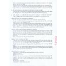 chiamin a 5 solution for infusion 5 R7801 130x130px