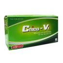 chico vi 1 F2808 130x130px