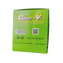 chico vi 3 S7175 130x130px