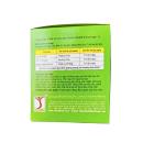 chico vi 4 V8658 130x130px