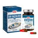 chiet xuat hau bien tm 1 L4161 130x130px