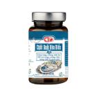 chiet xuat hau bien tm 2 S7707 130x130px