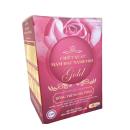 chiet xuat mam dau nanh firi gold 4 C0717 130x130px