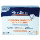 children probiotics with 2 fl hmo 2 K4682 130x130px