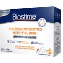 children probiotics with 2 fl hmo 5 U8188 130x130px