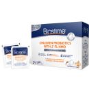 children probiotics with 2 fl hmo 6 H3306 130x130px