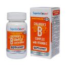 children s b complex with vitamin c 1 B0036 130x130px