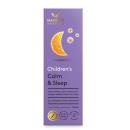 children s calm sleep 2 O5507 130x130px