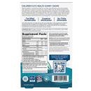 children s eye health gummies 2 P6332 130x130px