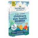 children s eye health gummies 4 I3605 130x130px