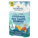 children s eye health gummies 5 P6344 130x130px