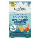 children s eye health gummies 6 B0883 130x130px
