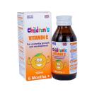 children s vitaminc bells healthcare 1 S7453 130x130px