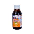 children s vitaminc bells healthcare 4 B0688 130x130px