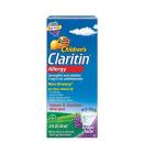 childrens claritin allergy 60ml 1 L4201 130x130