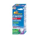 childrens claritin allergy 60ml 3 G2122 130x130px