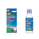 childrens claritin allergy 60ml 8 J3276 130x130px